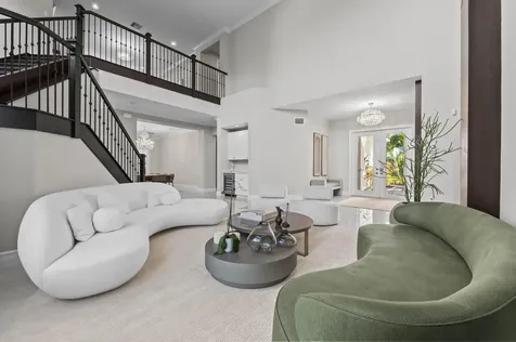 9795 Rennes Lane Delray Beach FL 33446