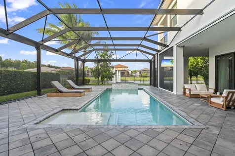9795 Rennes Lane Delray Beach FL 33446