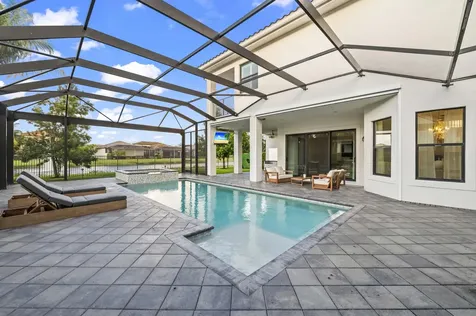 9795 Rennes Lane Delray Beach FL 33446