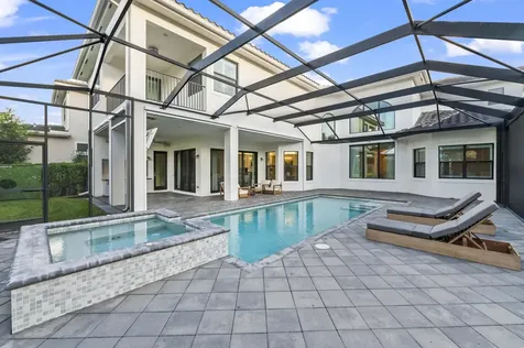 9795 Rennes Lane Delray Beach FL 33446