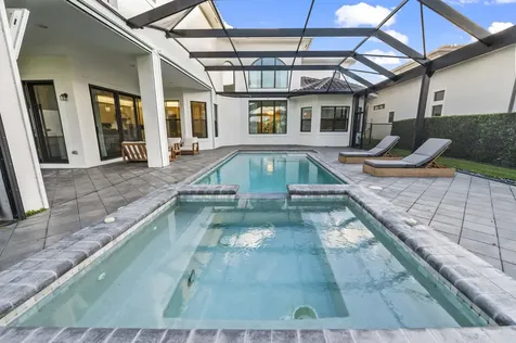9795 Rennes Lane Delray Beach FL 33446