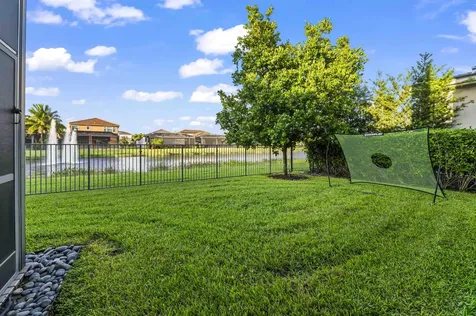 9795 Rennes Lane Delray Beach FL 33446