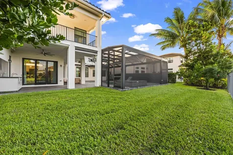 9795 Rennes Lane Delray Beach FL 33446
