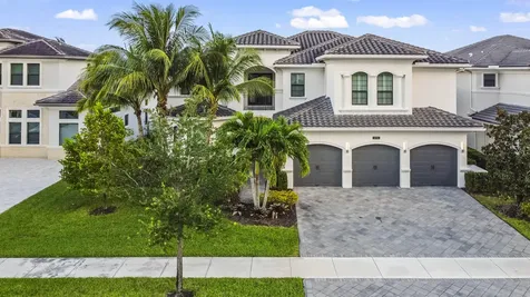 9795 Rennes Lane Delray Beach FL 33446