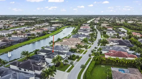 9795 Rennes Lane Delray Beach FL 33446