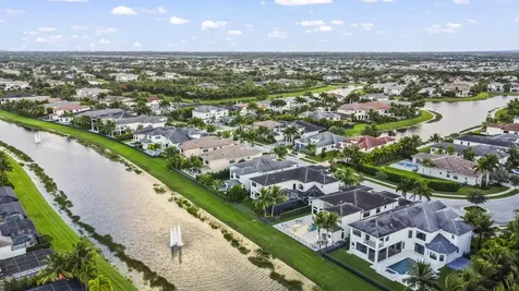 9795 Rennes Lane Delray Beach FL 33446