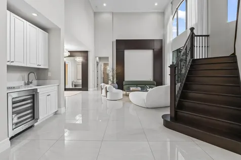9795 Rennes Lane Delray Beach FL 33446