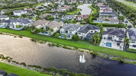 9795 Rennes Lane Delray Beach FL 33446