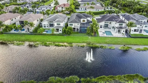 9795 Rennes Lane Delray Beach FL 33446