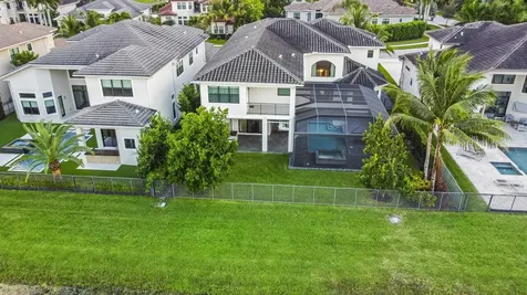 9795 Rennes Lane Delray Beach FL 33446