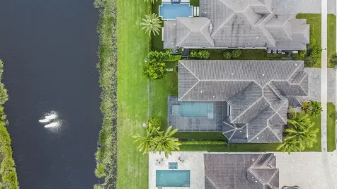 9795 Rennes Lane Delray Beach FL 33446