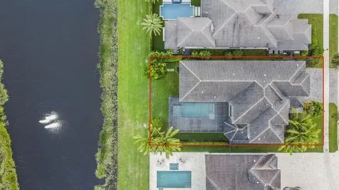 9795 Rennes Lane Delray Beach FL 33446