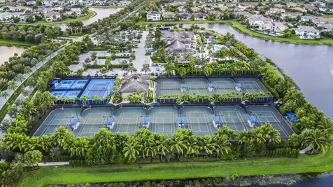 9795 Rennes Lane Delray Beach FL 33446