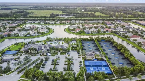 9795 Rennes Lane Delray Beach FL 33446