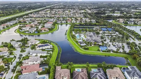 9795 Rennes Lane Delray Beach FL 33446
