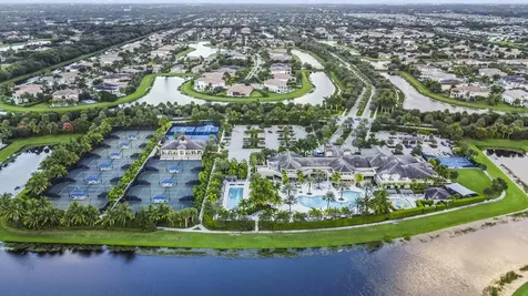 9795 Rennes Lane Delray Beach FL 33446