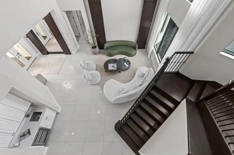 9795 Rennes Lane Delray Beach FL 33446