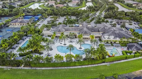 9795 Rennes Lane Delray Beach FL 33446