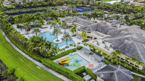 9795 Rennes Lane Delray Beach FL 33446