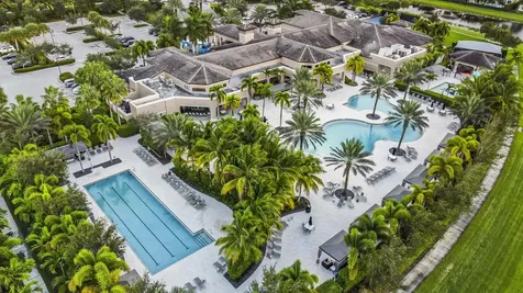 9795 Rennes Lane Delray Beach FL 33446