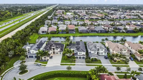 9795 Rennes Lane Delray Beach FL 33446