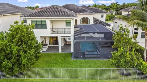 9795 Rennes Lane Delray Beach FL 33446