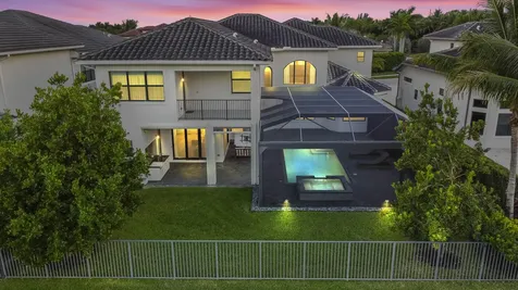 9795 Rennes Lane Delray Beach FL 33446
