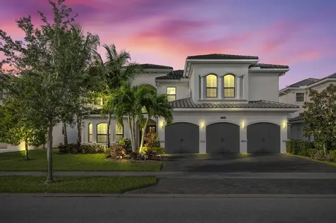 9795 Rennes Lane Delray Beach FL 33446