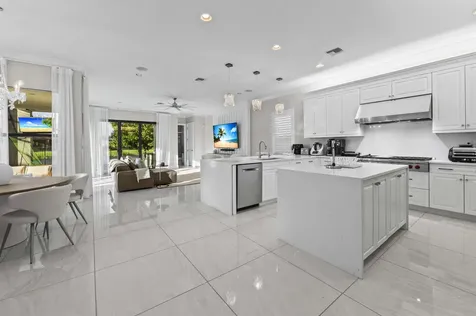 9795 Rennes Lane Delray Beach FL 33446