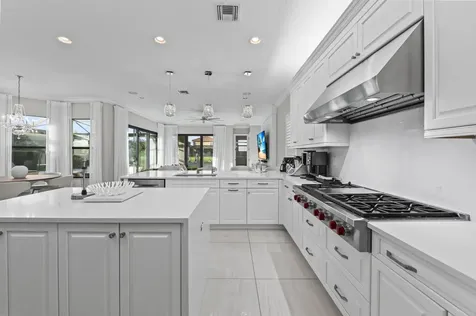 9795 Rennes Lane Delray Beach FL 33446
