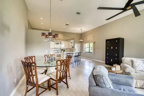 890 Windermere Way Palm Beach Gardens FL 33418