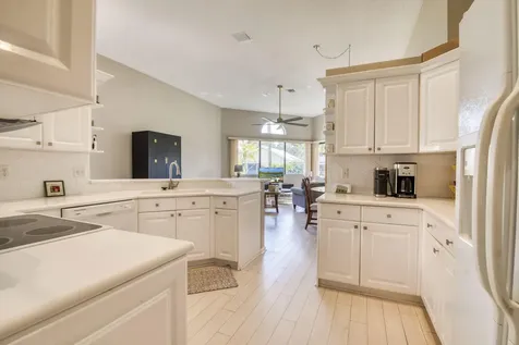 890 Windermere Way Palm Beach Gardens FL 33418