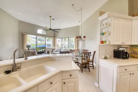 890 Windermere Way Palm Beach Gardens FL 33418
