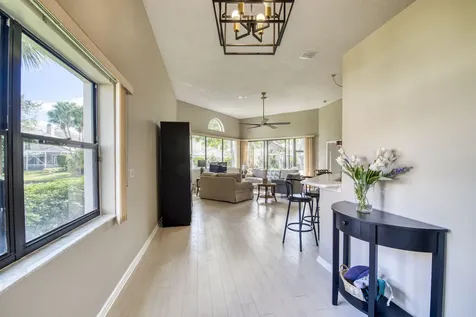 890 Windermere Way Palm Beach Gardens FL 33418