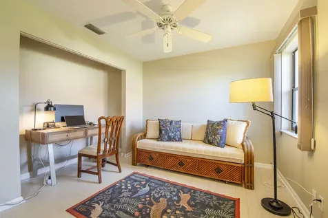 890 Windermere Way Palm Beach Gardens FL 33418