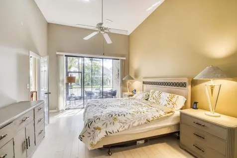 890 Windermere Way Palm Beach Gardens FL 33418