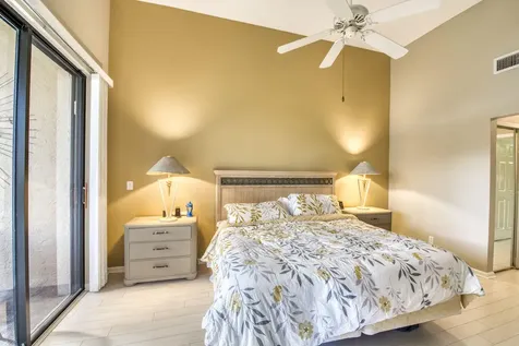 890 Windermere Way Palm Beach Gardens FL 33418