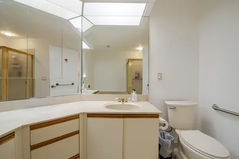890 Windermere Way Palm Beach Gardens FL 33418