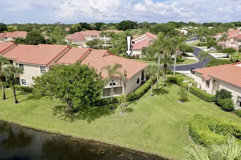 890 Windermere Way Palm Beach Gardens FL 33418
