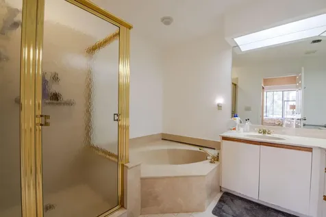890 Windermere Way Palm Beach Gardens FL 33418