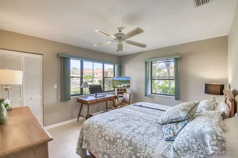 890 Windermere Way Palm Beach Gardens FL 33418