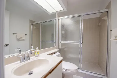 890 Windermere Way Palm Beach Gardens FL 33418
