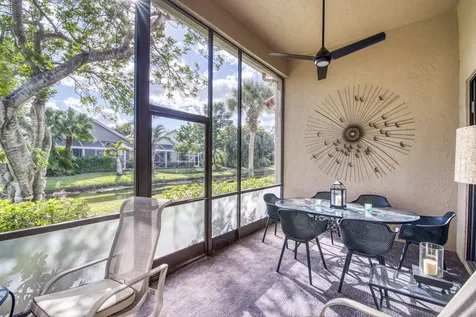 890 Windermere Way Palm Beach Gardens FL 33418
