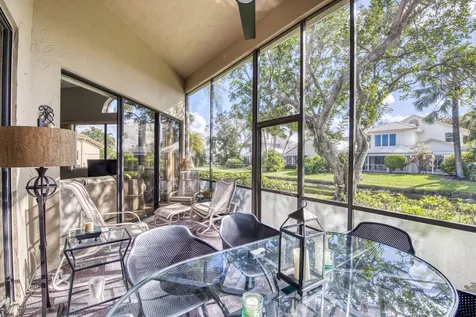 890 Windermere Way Palm Beach Gardens FL 33418