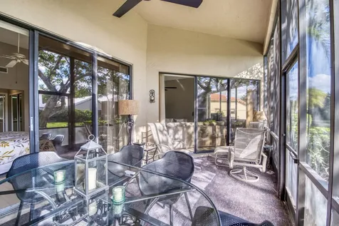890 Windermere Way Palm Beach Gardens FL 33418