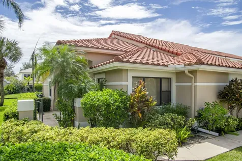 890 Windermere Way Palm Beach Gardens FL 33418
