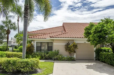 890 Windermere Way Palm Beach Gardens FL 33418