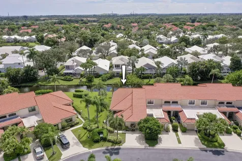 890 Windermere Way Palm Beach Gardens FL 33418