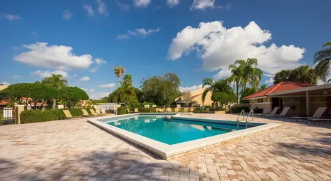 890 Windermere Way Palm Beach Gardens FL 33418