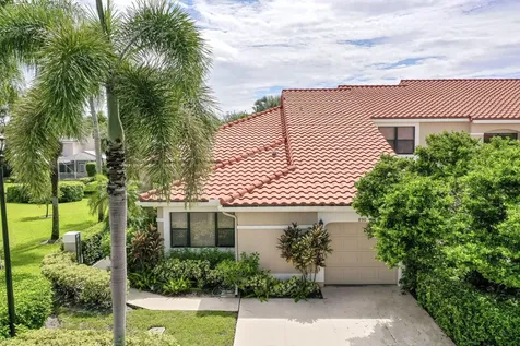890 Windermere Way Palm Beach Gardens FL 33418